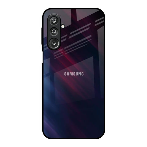 Pink Way Samsung Galaxy F36 5G Glass Back Cover Online