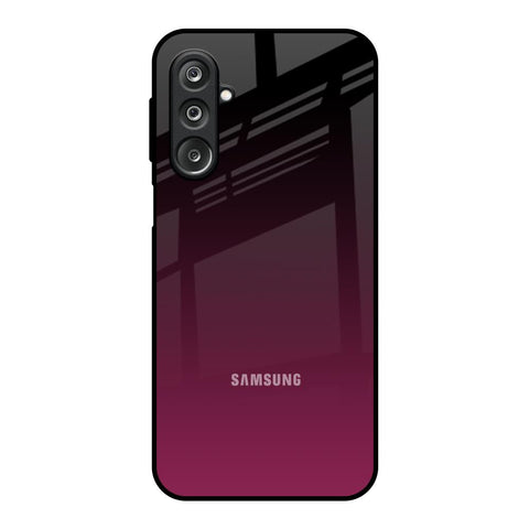 Wisconsin Wine Samsung Galaxy F36 5G Glass Back Cover Online