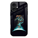 Star Ride iPhone 17 Glass Back Cover Online