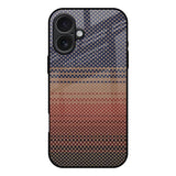 Fiber Artistry iPhone 17 Glass Back Cover Online