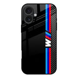Automotive Art iPhone 17 Glass Back Cover Online
