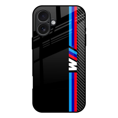 Automotive Art iPhone 17 Glass Back Cover Online