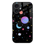 Planet Play iPhone 17 Glass Back Cover Online