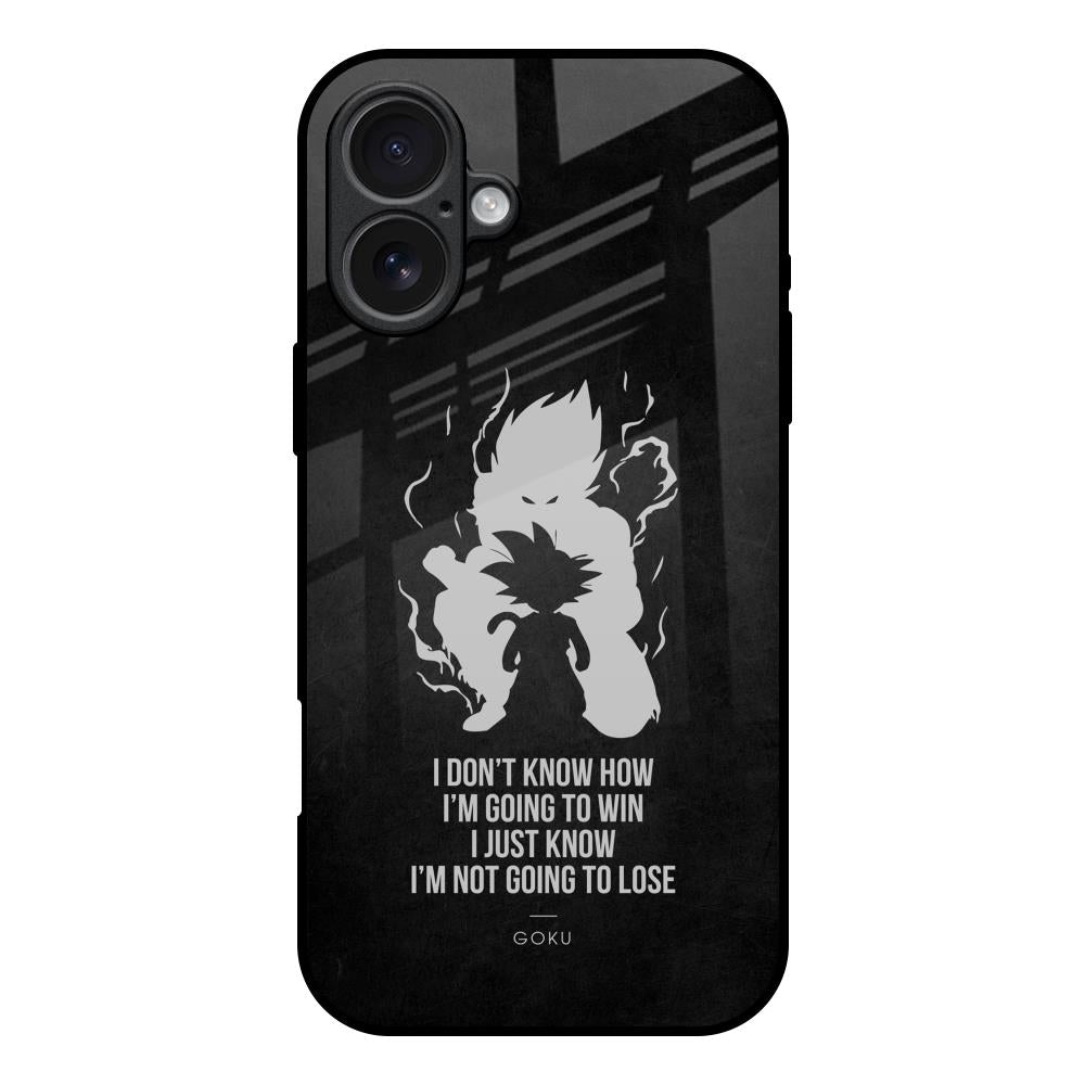Ace One Piece iPhone 17 Glass Back Cover Online