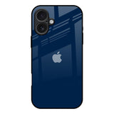 Royal Navy iPhone 17 Glass Back Cover Online