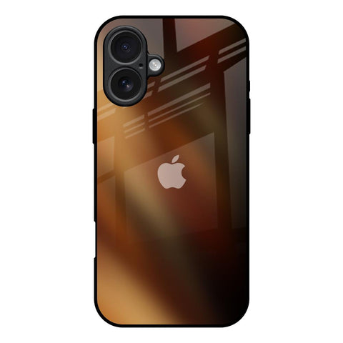 EarthTones iPhone 17 Glass Back Cover Online