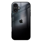 Sky Flow iPhone 17 Glass Back Cover Online