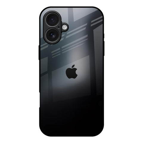 Sky Flow iPhone 17 Glass Back Cover Online