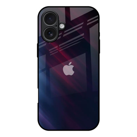 Pink Way iPhone 17 Glass Back Cover Online