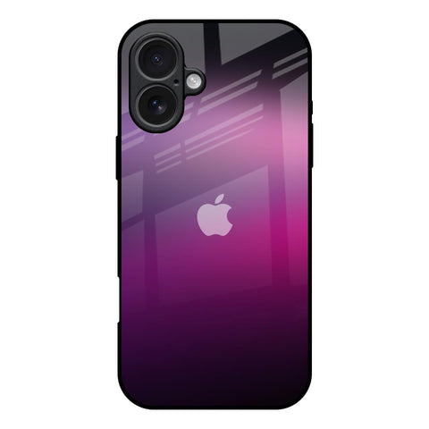 Knight Pink iPhone 17 Glass Back Cover Online