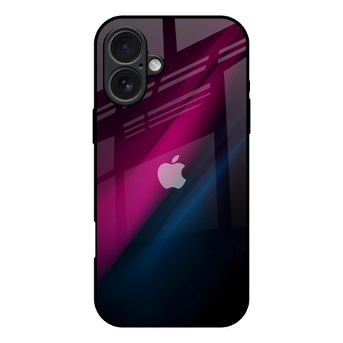 Speedy Motion iPhone 17 Glass Back Cover Online