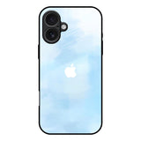 Bright Sky iPhone 17 Glass Back Cover Online
