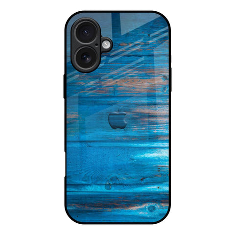 Patina Finish iPhone 17 Glass Back Cover Online