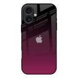 Wisconsin Wine iPhone 17 Glass Back Cover Online