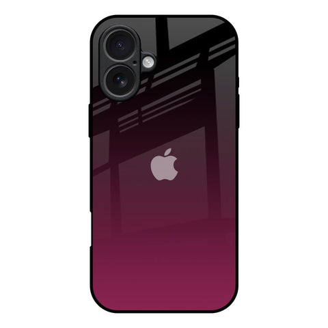 Wisconsin Wine iPhone 17 Glass Back Cover Online