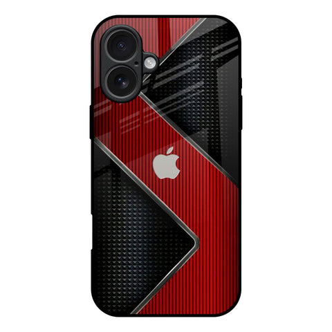 Art Of Strategic iPhone 17 Glass Back Cover Online