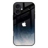 Aesthetic Sky iPhone 17 Glass Back Cover Online