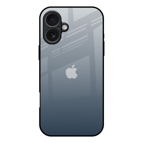 Dynamic Black Range iPhone 17 Glass Back Cover Online