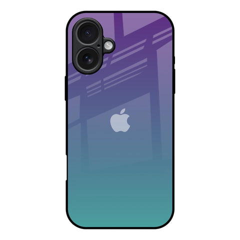 Shroom Haze iPhone 17 Glass Back Cover Online