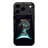 Star Ride iPhone 17 Pro Glass Back Cover Online