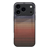 Fiber Artistry iPhone 17 Pro Glass Back Cover Online