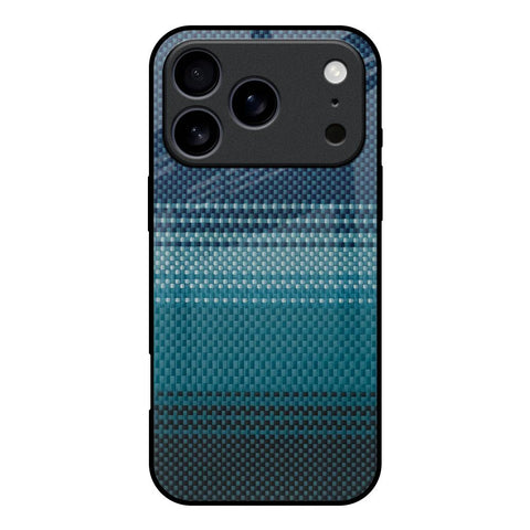 Modern Rug iPhone 17 Pro Glass Back Cover Online