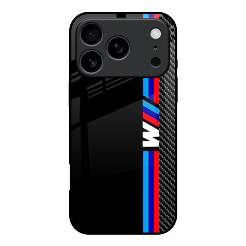 Automotive Art iPhone 17 Pro Glass Back Cover Online