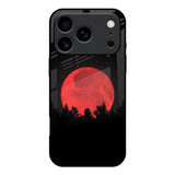 Moonlight Aesthetic iPhone 17 Pro Glass Back Cover Online