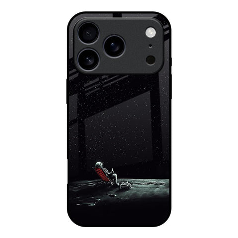 Relaxation Mode On iPhone 17 Pro Glass Back Cover Online