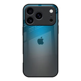 Cool Breeze iPhone 17 Pro Glass Back Cover Online