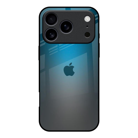 Cool Breeze iPhone 17 Pro Glass Back Cover Online
