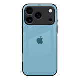 Sapphire iPhone 17 Pro Glass Back Cover Online