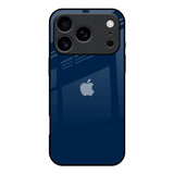 Royal Navy iPhone 17 Pro Glass Back Cover Online