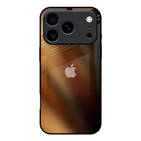 EarthTones iPhone 17 Pro Glass Back Cover Online