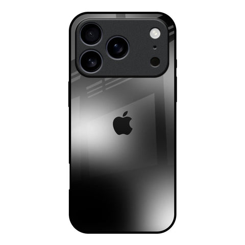 Blackspot iPhone 17 Pro Glass Back Cover Online