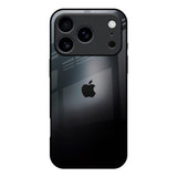 Sky Flow iPhone 17 Pro Glass Back Cover Online