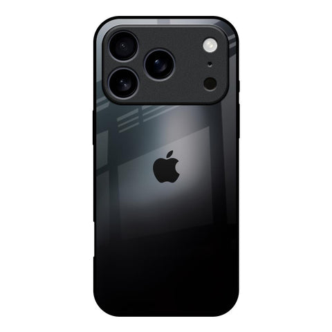 Sky Flow iPhone 17 Pro Glass Back Cover Online