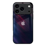 Pink Way iPhone 17 Pro Glass Back Cover Online