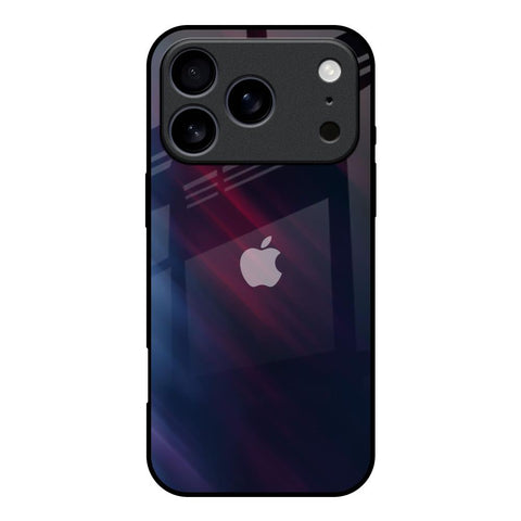 Pink Way iPhone 17 Pro Glass Back Cover Online