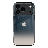 Middle Of Beach iPhone 17 Pro Glass Back Cover Online