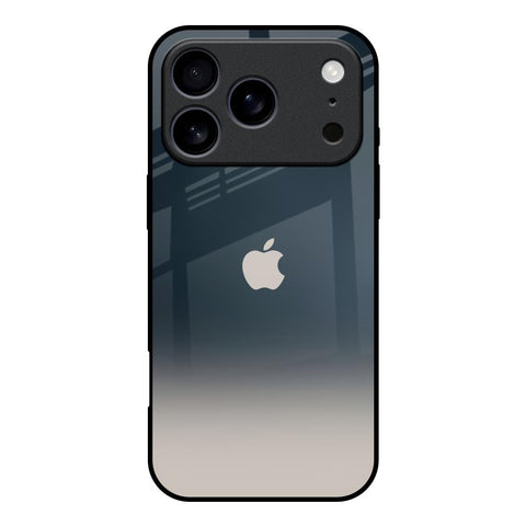 Middle Of Beach iPhone 17 Pro Glass Back Cover Online
