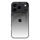 Zebra Gradient iPhone 17 Pro Glass Back Cover Online