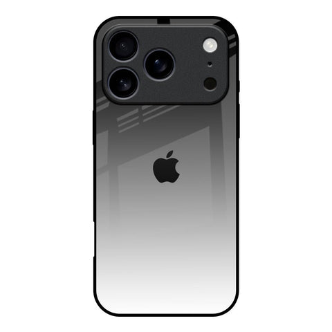 Zebra Gradient iPhone 17 Pro Glass Back Cover Online