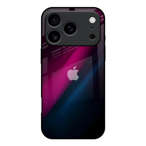Speedy Motion iPhone 17 Pro Glass Back Cover Online