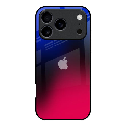 Mesmerizing Gradient iPhone 17 Pro Glass Back Cover Online
