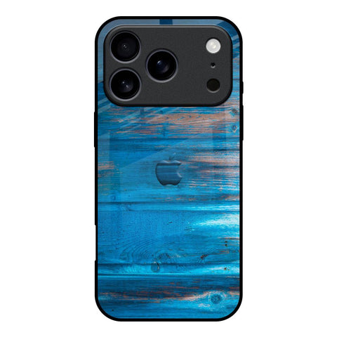 Patina Finish iPhone 17 Pro Glass Back Cover Online