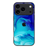 Raging Tides iPhone 17 Pro Glass Back Cover Online