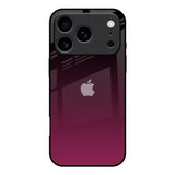 Wisconsin Wine iPhone 17 Pro Glass Back Cover Online