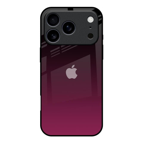 Wisconsin Wine iPhone 17 Pro Glass Back Cover Online