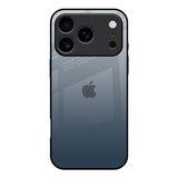 Smokey Grey Color iPhone 17 Pro Glass Back Cover Online